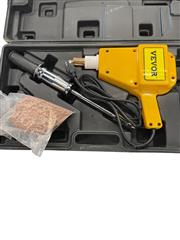 VEVOR MULTIFUNCTIONAL DENT PULLER (re)